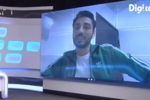 Επένδυση/Απόλλων