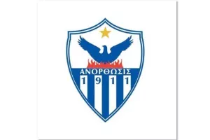Καλεντάρι/ΑΝΟ
