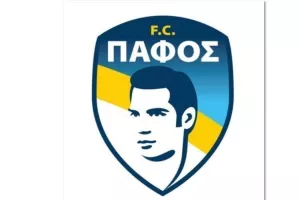 Καλεντάρι/Πάφος