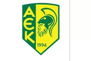 Αντίπαλοι/όλα τα τμήματα