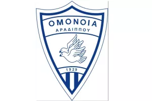 Όμορφη πρωτοβουλία