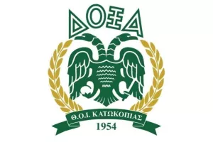 Θλίψη για την Παναγιώτα