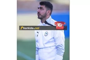 Μουστάκας: "Συγκεντρωμένοι για τους τρεις βαθμούς"