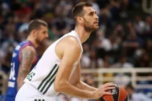 «Aνυπομονούμε να δούμε τον Χεζόνια»