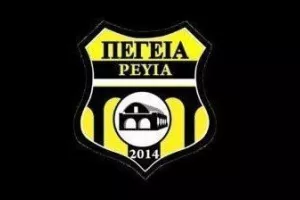 Τα μεγάλα δώρα του λαχνού