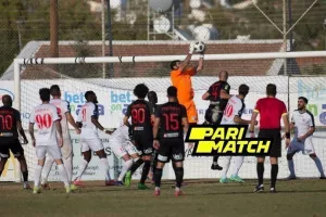 Κάτι περισσότερο από σημαντικό…