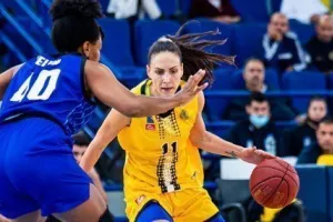 Πήρε το ντέρμπι η ΑΕΛ, νίκες ΕΝΑΔ - Αναγέννηση