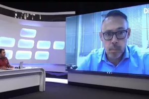 "Η Ομόνοια περνάει κρίση/Η Ανόρθωση είναι πιο σοφή..."