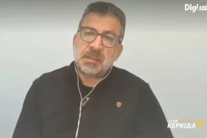 "Στόχος η άμεση επάνοδος/Μας δικαιώνει ο Σατσιάς"