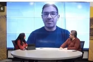 Εκεί κρίθηκε το ντέρμπι