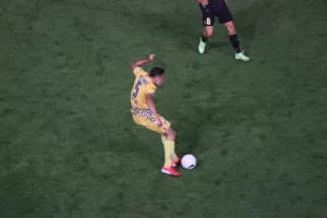 (ΒΙΝΤΕΟ/Φώτος) Δεύτερο ο "Κβίλι" για το 3-0 του ΑΠΟΕΛ