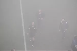 (UPD) Οριστική ΔΙΑΚΟΠΗ! 