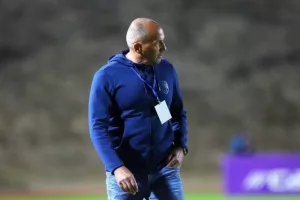 Τον "καθάρισε" με γκολάρες και "πάτησε" εξάδα! (φώτος)