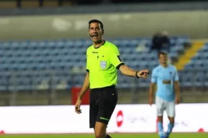 Τον "καθάρισε" με γκολάρες και "πάτησε" εξάδα! (φώτος)