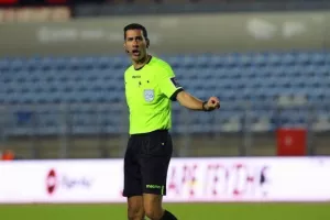 Τον "καθάρισε" με γκολάρες και "πάτησε" εξάδα! (φώτος)