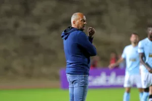 Τον "καθάρισε" με γκολάρες και "πάτησε" εξάδα! (φώτος)