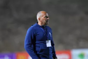 Τον "καθάρισε" με γκολάρες και "πάτησε" εξάδα! (φώτος)