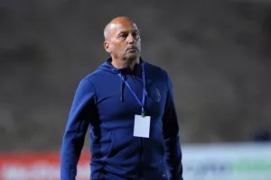 Τον "καθάρισε" με γκολάρες και "πάτησε" εξάδα! (φώτος)