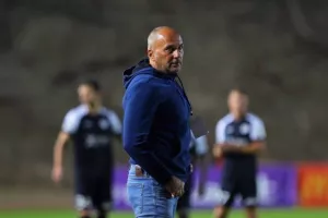 Τον "καθάρισε" με γκολάρες και "πάτησε" εξάδα! (φώτος)