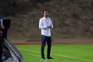 Τον "καθάρισε" με γκολάρες και "πάτησε" εξάδα! (φώτος)
