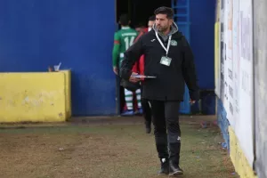 Σπουδαίο διπλό για Ακρίτα! (Φώτος)