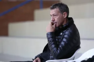 Νίκησε και την ΑΕΚ η Ανόρθωση (φώτος)