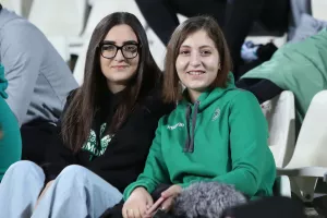 Οι Ομονοιάτες στο ΓΣΠ (φώτος)