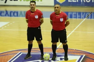 Οχτάρα του ΑΠΟΕΛ στην ΑΕΛ! (φώτος)