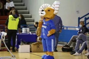 Κύπρος-Ιρλανδία: Ήττα στις λεπτομέρειες (φώτος)