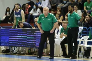 Κύπρος-Ιρλανδία: Ήττα στις λεπτομέρειες (φώτος)