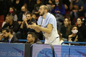 Κύπρος-Ιρλανδία: Ήττα στις λεπτομέρειες (φώτος)