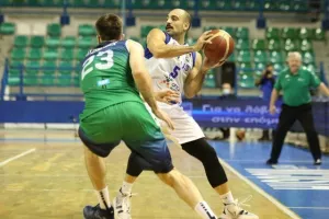 Κύπρος-Ιρλανδία: Ήττα στις λεπτομέρειες (φώτος)