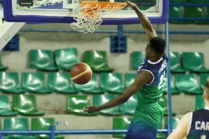 Κύπρος-Ιρλανδία: Ήττα στις λεπτομέρειες (φώτος)