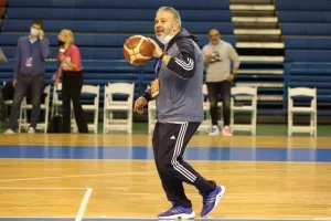 Κύπρος-Ιρλανδία: Ήττα στις λεπτομέρειες (φώτος)