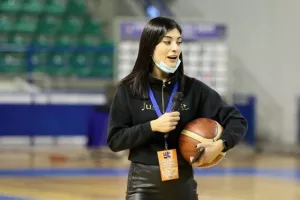 Κύπρος-Ιρλανδία: Ήττα στις λεπτομέρειες (φώτος)