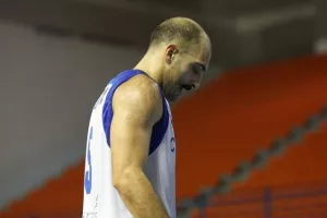 Κύπρος-Ιρλανδία: Ήττα στις λεπτομέρειες (φώτος)