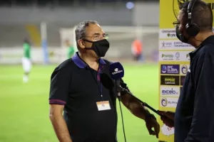 Δικαιότατος... συμβιβασμός (Φώτος)