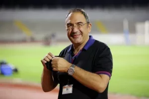Δικαιότατος... συμβιβασμός (Φώτος)