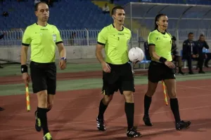 Δικαιότατος... συμβιβασμός (Φώτος)