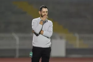 Δικαιότατος... συμβιβασμός (Φώτος)