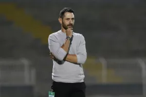 Δικαιότατος... συμβιβασμός (Φώτος)