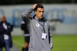 Εθνικός - Ολυμπιακός: Η αλλαγή έφερε την πρώτη νίκη! (φώτος)