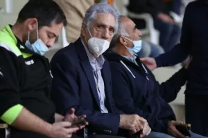 Για την υπέρβαση στην Τσεχία η Ανόρθωση (φώτος)