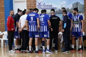 Για την υπέρβαση στην Τσεχία η Ανόρθωση (φώτος)