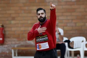 Για την υπέρβαση στην Τσεχία η Ανόρθωση (φώτος)