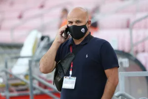 Δύσκολο έργο