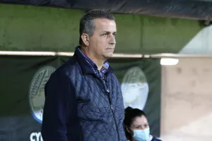 "Βαριά" ήττα για την Εθνική μας (φώτος)