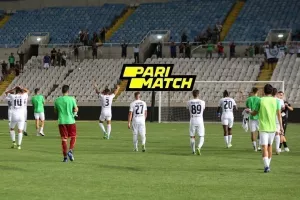 Τρεις μήνες μετά… ΓΣΠ 