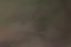 Κακοκαιρία "υποδέχτηκε" την Ομόνοια (φώτος/βίντεο)