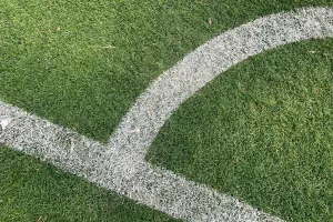 ΤΟΣΟΙ Αζέροι με Ομόνοια!